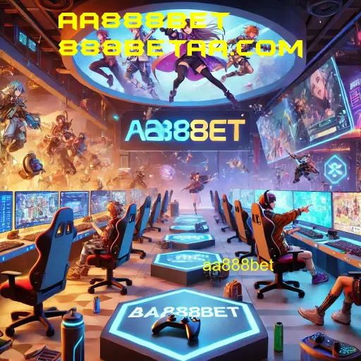 aa888bet