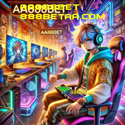 Experiência de jogo